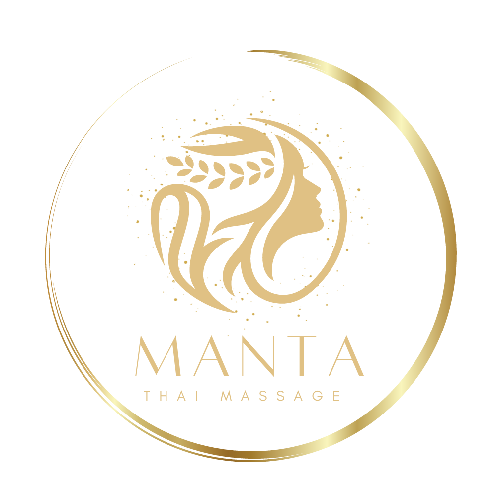 gallery-manta-thai-massage